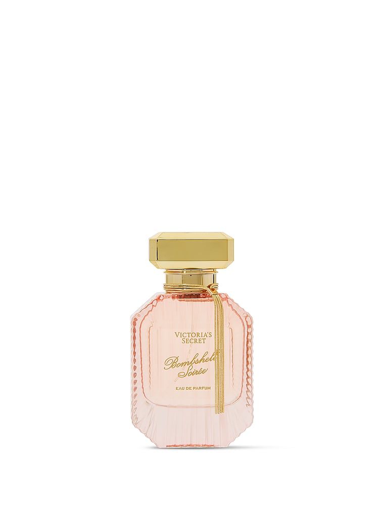 Bombshell Soirée Apă de parfum 50ml