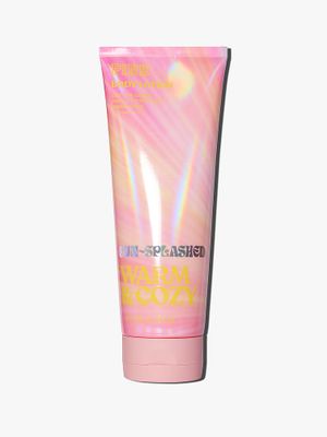 Warm & Cozy Loțiune de corp 236ml