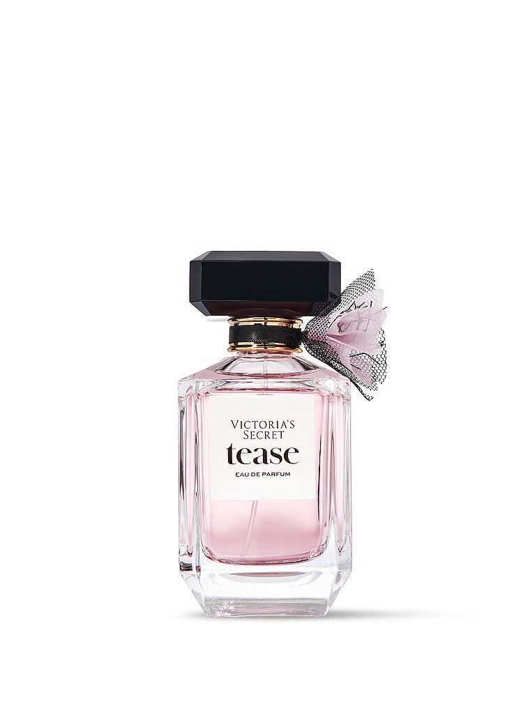 Tease Apă de parfum 100ml