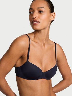 Body by Victoria Sutien Balconette cu căptușeală subțire FlexFactor
