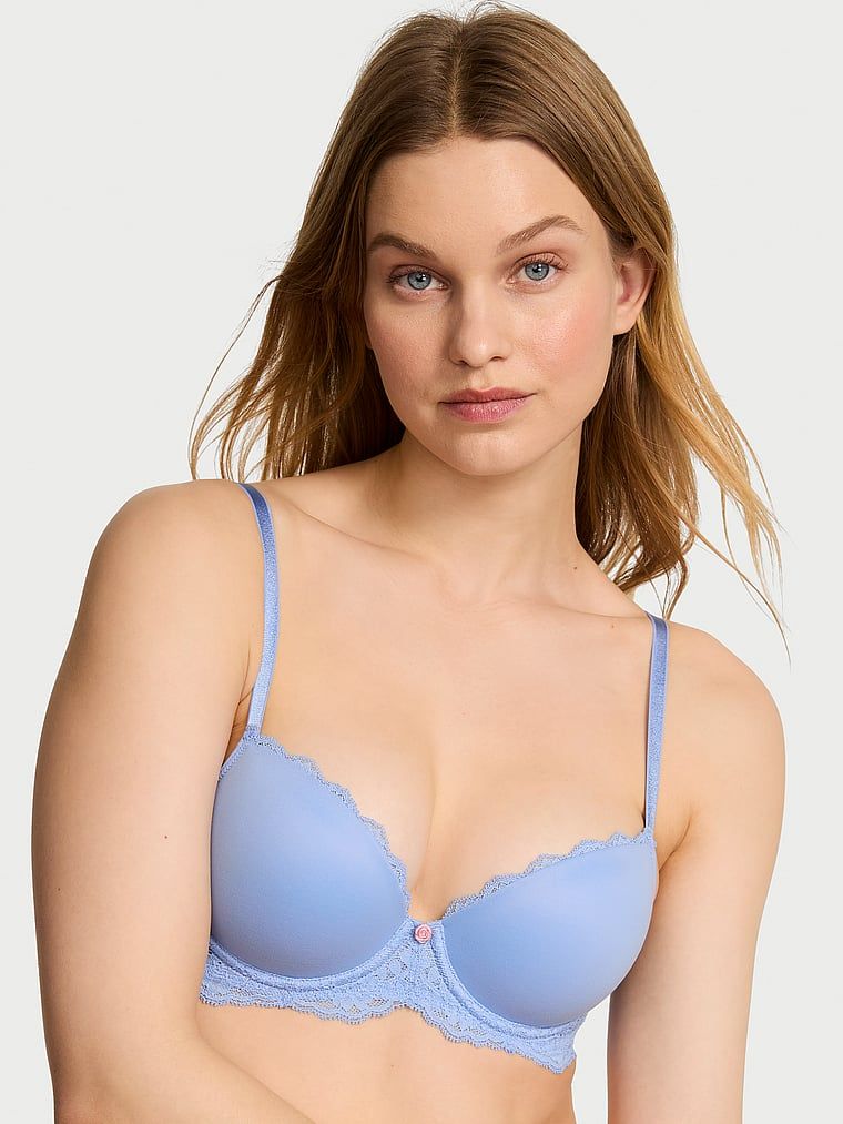 Dream Angels - Victoria's Secret RO