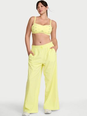 VSX Pantaloni largi VSX ActiveFlex