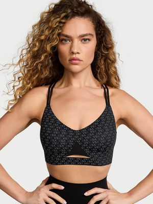 VSX Sutien sport VSX Elevate cu bretele confortabile