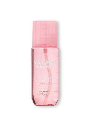 Coconut Milk Rose Spray pentru păr & corp 236ml