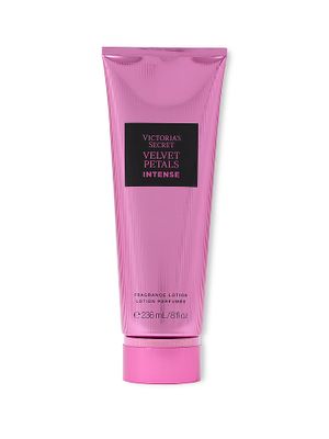 Velvet Petals Intense Loțiune de corp parfumată 236ml