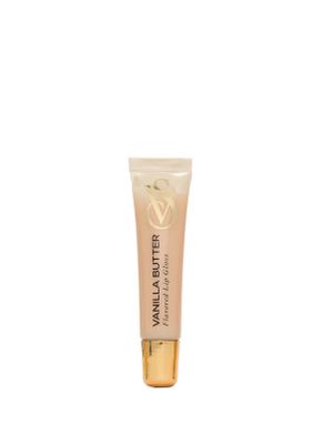 Vanilla Butter Luciu de buze aromatizat 13g