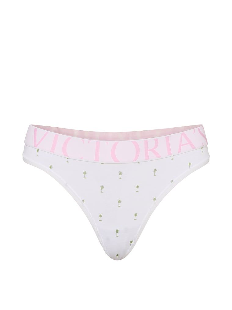 Logo-ul Exploded cu tanga de bumbac. Produsul este modelat și provine din colecția Bumbac.