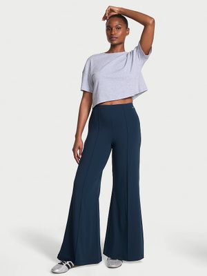 VSX Pantaloni foarte largi VSX Elevate