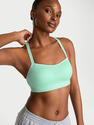 VSX Sutien sport VSX Angel