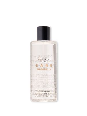 Bare Magnolia Spray de corp parfumat 250ml