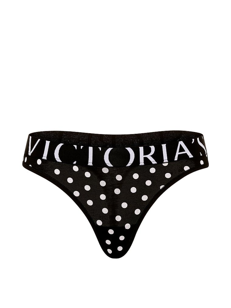 Logo-ul Exploded cu tanga de bumbac. Produsul are o culoare cu model și provine din colecția Bumbac.