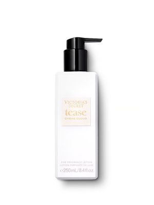 Tease Crème Cloud Loțiune de corp parfumată 250ml