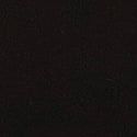 Negru
