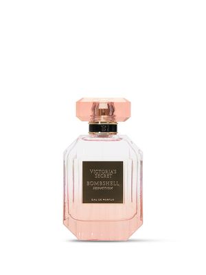 Bombshell Seduction Apă de parfum 100ml
