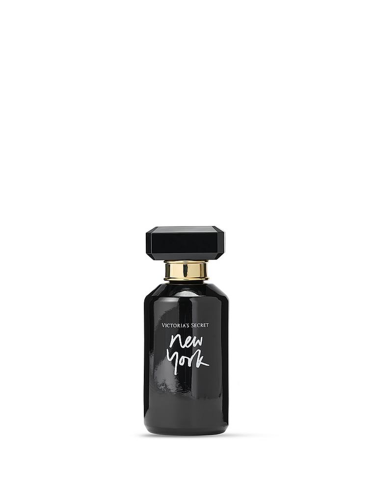 Angel New York Apă de parfum 50ml