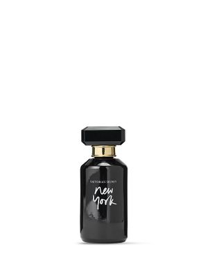 Angel New York Apă de parfum 50ml