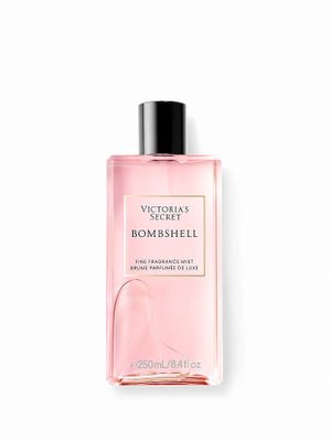 Bombshell Spray de corp parfumat 250ml