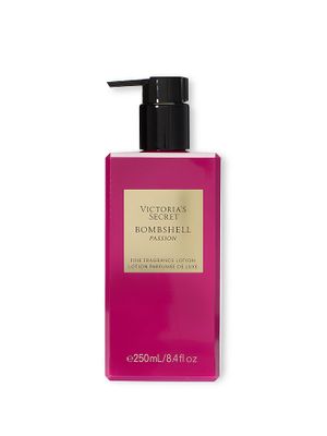 Bombshell Passion Loțiune de corp parfumată 250ml