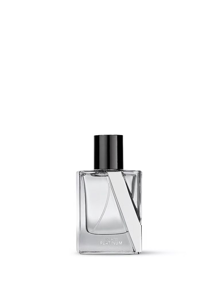 VS HIM Platinum VS HIM Platinum Apă de parfum 50ml