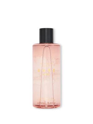 Bare Rose Spray de corp parfumat 250ml
