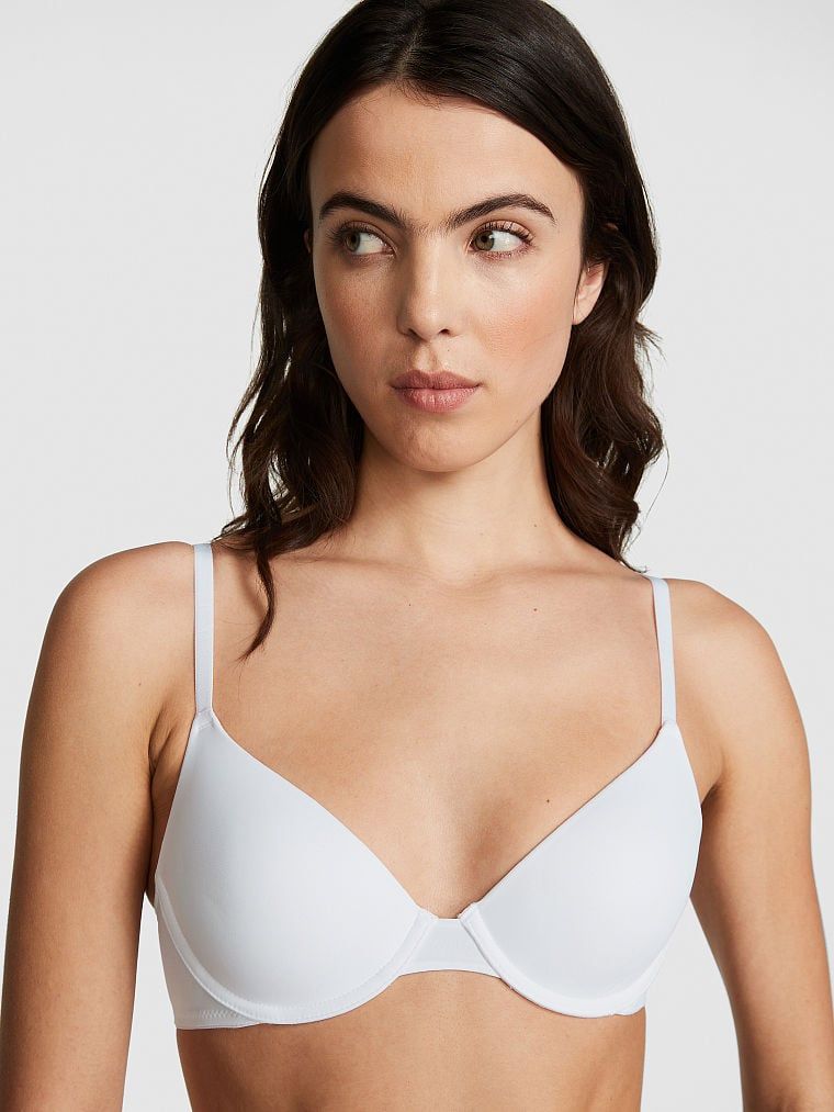 Sutien cu căptușeală subțire Wear Everywhere