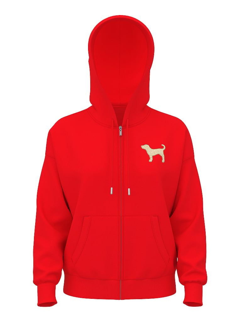 image-product