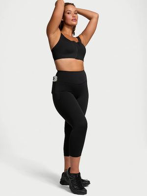 VSX Colanți Capri VSX Elevate
