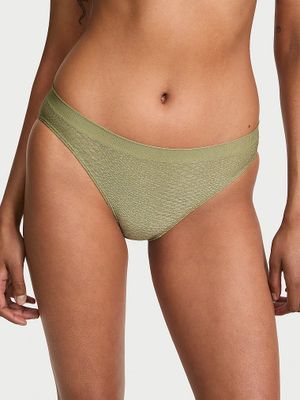 Seamless Chiloți Bikini fără cusături
