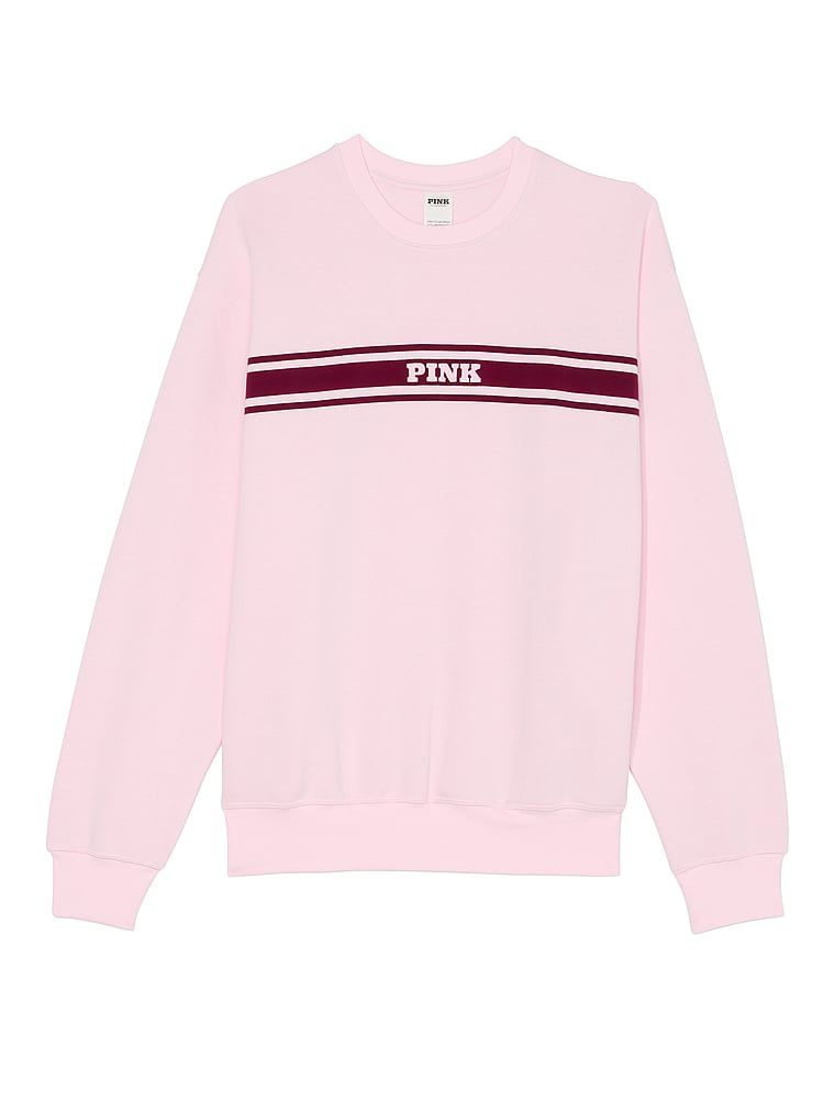 Pulover Ivy din material fleece