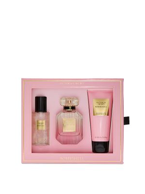 Bombshell Set cadou cu 3 produse