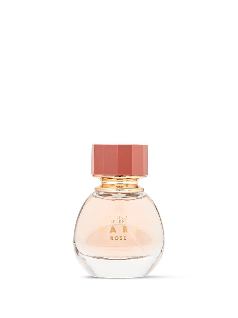 Bare Rose Apă de parfum 50ml