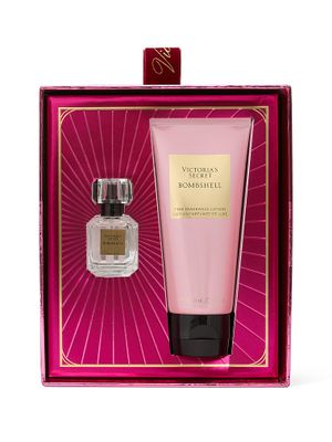 Bombshell Set cadou cu 2 produse