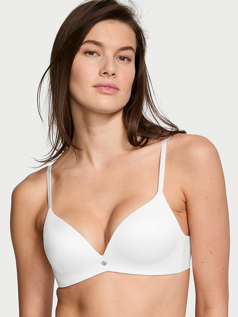 Very Sexy Sutien Push-up So Obsessed, fără armătură