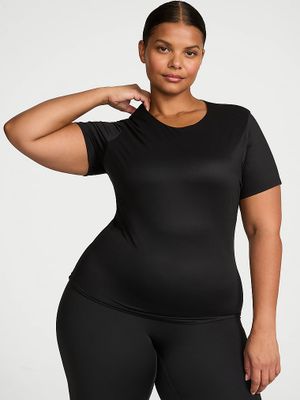 Victoria's Secret Body Bodywear by Victoria cu Tricou FeatherSoft Innovation