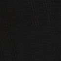 Negru