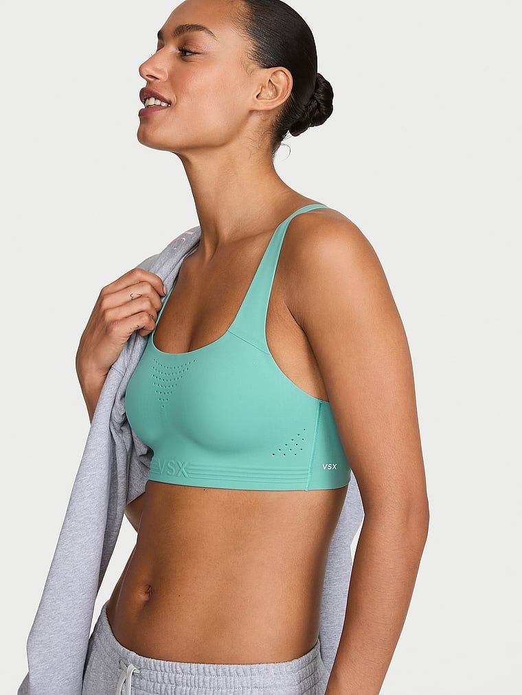 VSX Sutien de sport VSX Featherweight Max