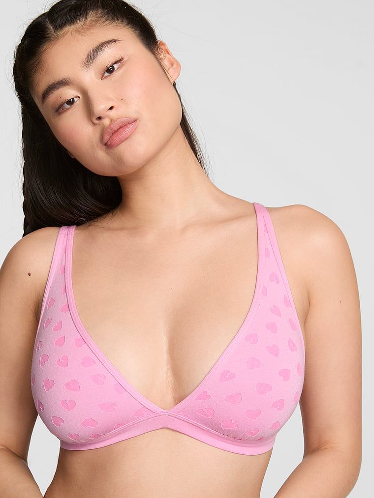 Bralette