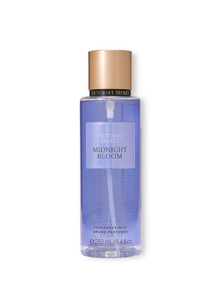 Midnight Bloom Spray parfumat de corp 250ml