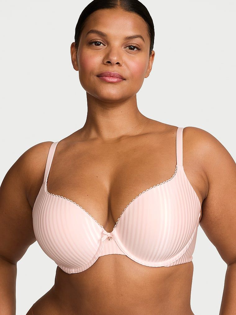 Body by Victoria Sutien cu Push-Up Perfect Shape