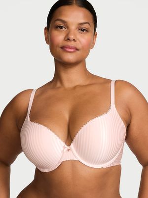 Body by Victoria Sutien cu Push-Up Perfect Shape