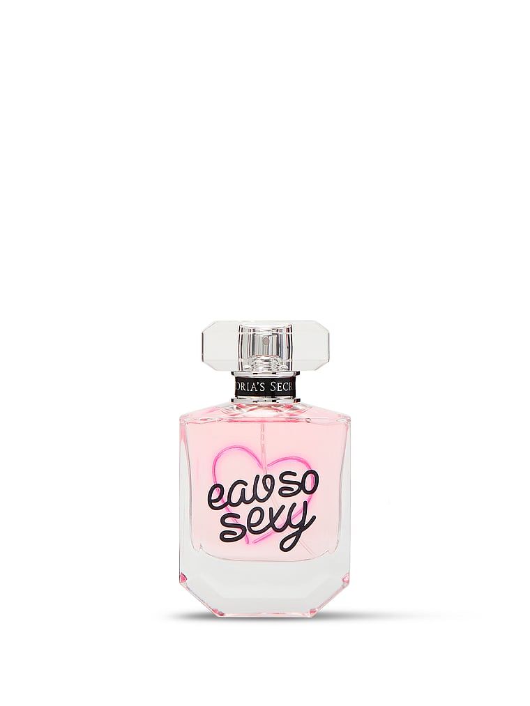So Sexy Apă de parfum 50ml