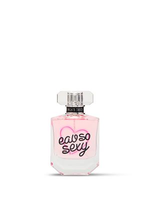 So Sexy Apă de parfum 50ml
