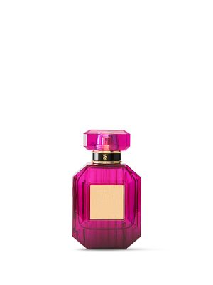 Bombshell Passion Apă de parfum 50ml