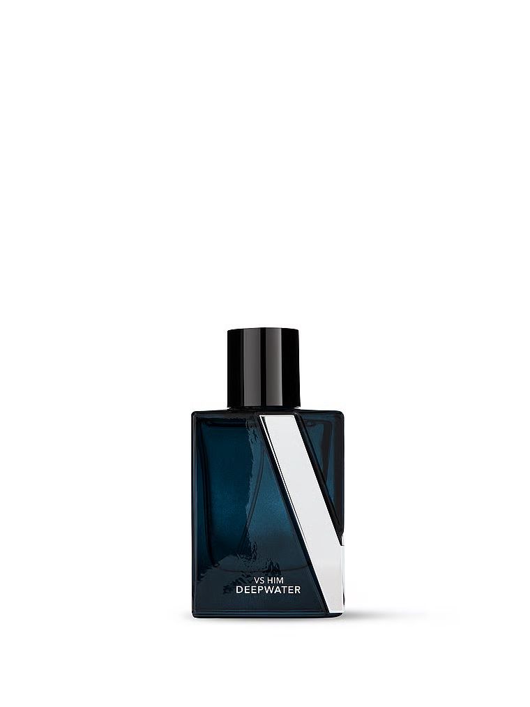 VS HIM Deepwater Parfum VS HIM Deepwater 50ml