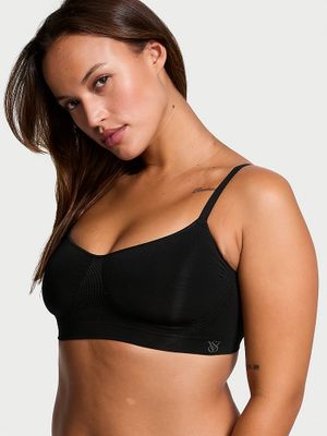 Victoria's Secret Sutien Bralette modelator fără cusături