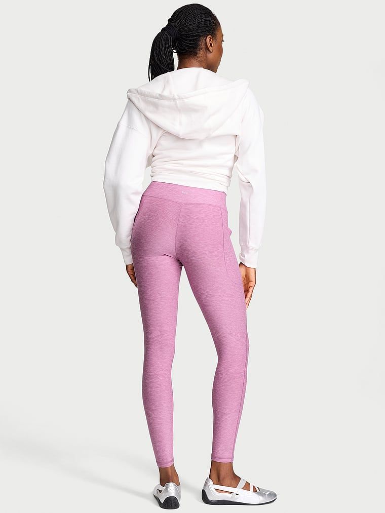 VSX LUXMarl colanți. Produsul este modelat și provine din colecția VSX.