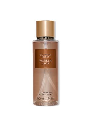 Vanilla Lace Spray parfumat de corp 250ml