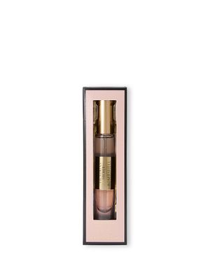 Bombshell Seduction Mini apă de parfum 7ml