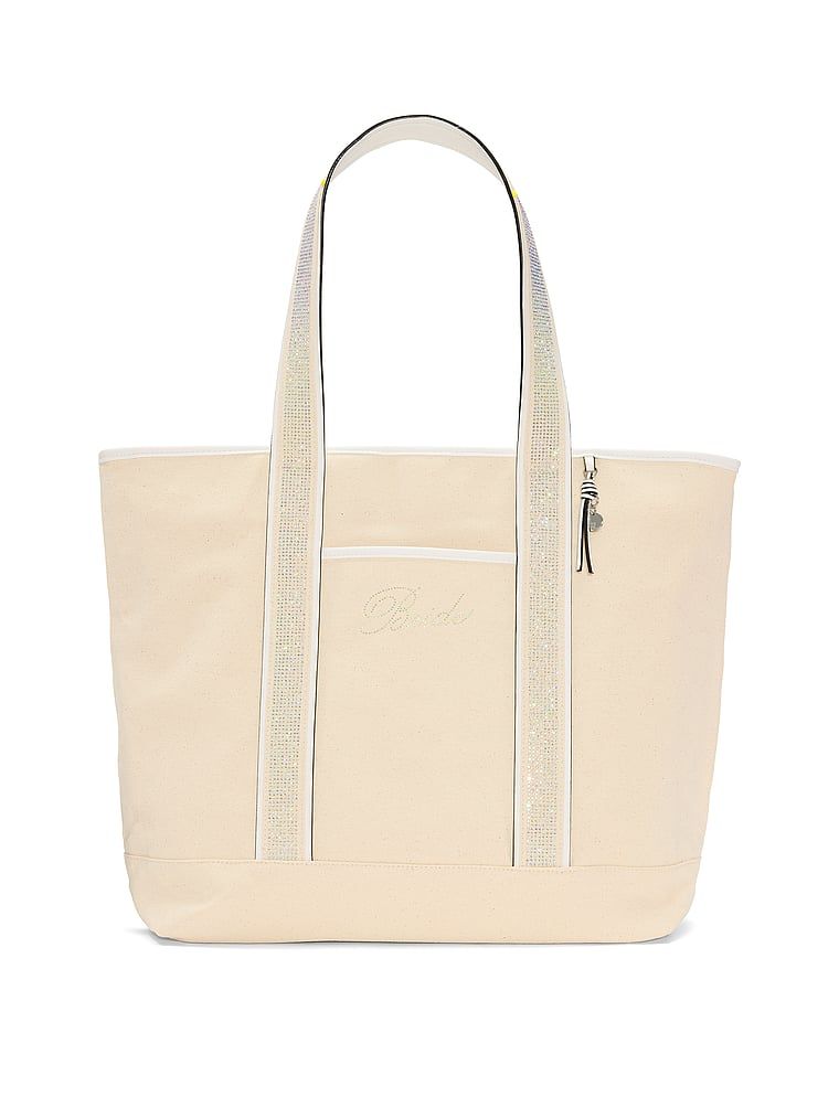 Natural Geantă tote