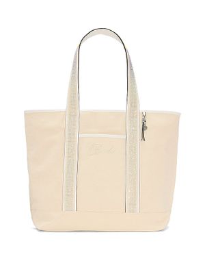 Natural Geantă tote